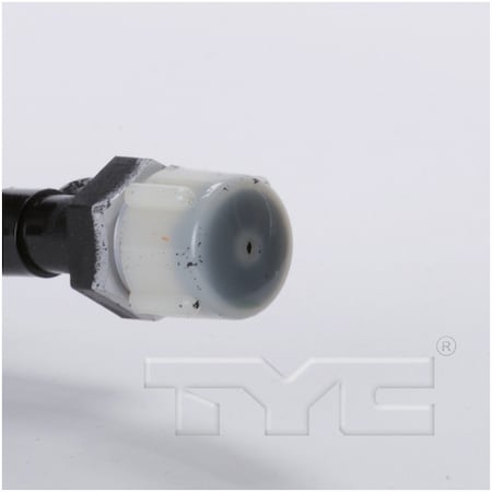 Tyc TYC A/C CONDENSER 4722